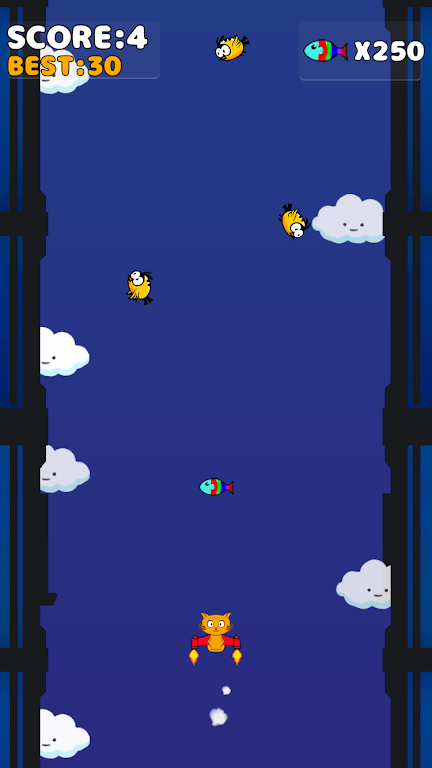 ����è(����è��������)v1.4.63 �ٷ������ͼ