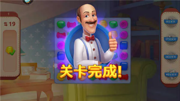 �λü�԰(���ʰ���������)