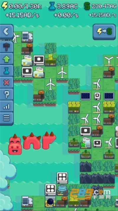 ��Ӧ����Դ��˾��ͷ(��Դ��Ӫģ����Ϸ)