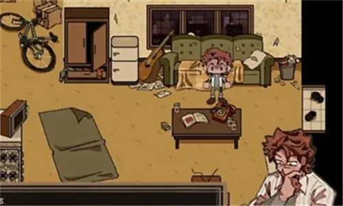 deadplateСŮ����2026���ذ�װv1.9.5 ��׿���ͼ