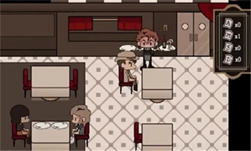 deadplateСŮ����2026���ذ�װv1.9.5 ��׿���ͼ