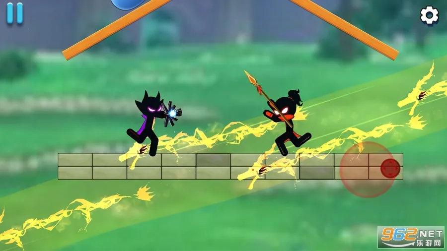 ���������22026���°汾v6.7.2 ��׿���ͼ