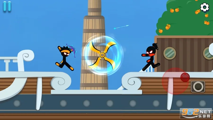 ���������22026���°汾v6.7.2 ��׿���ͼ