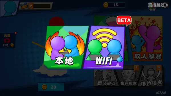 ���������22026���°汾