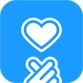 ���İ�׿���ֻ���