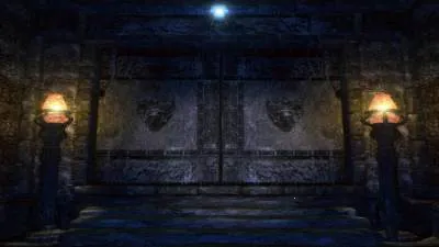 ��������2026�ٷ����°汾v4.8.0 ��׿���ͼ