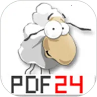 pdf24tools��׿���ֻ���