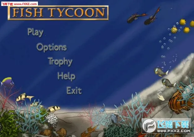 ������(����ģ�⾭Ӫ��Ϸ)v128 �ֻ����ͼ