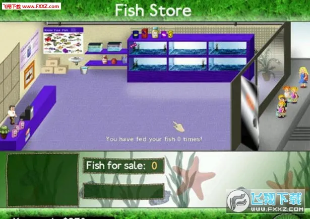 ������(����ģ�⾭Ӫ��Ϸ)v128 �ֻ����ͼ