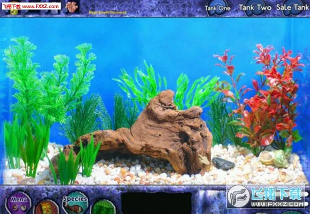 ������(����ģ�⾭Ӫ��Ϸ)v128 �ֻ����ͼ