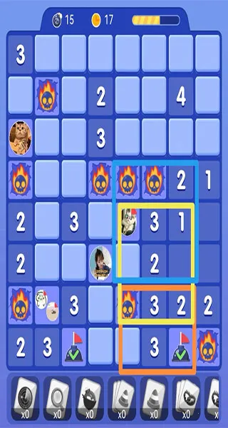 ɨ��online2026���ذ�װ