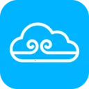 С����(����Ϸƽ̨)