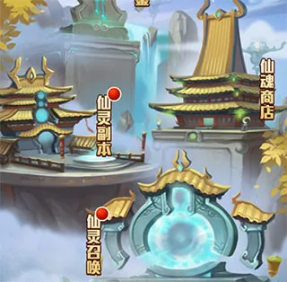 �������μ�2026���°汾