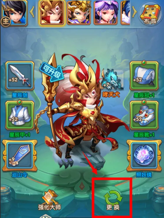 �������μ�2026���°汾