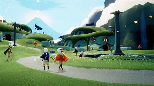 Sky����2026�ٷ�����