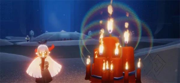 Sky����2026�ٷ�����