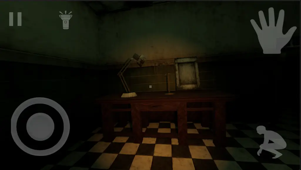 Z�Ű���(�ֲ�������Ϸ)v1.0.4 �ֻ����ͼ