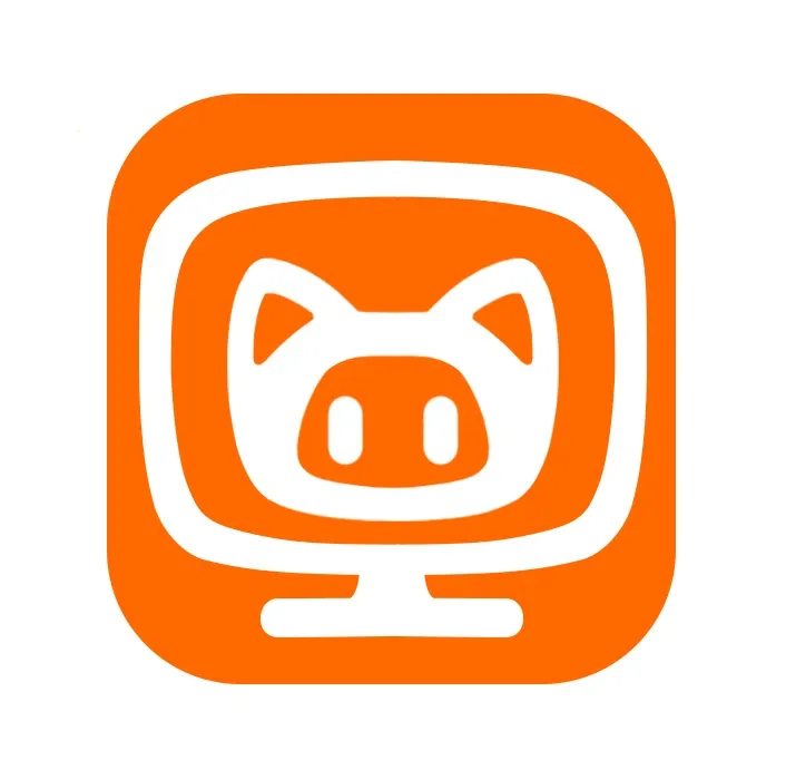 �鼪����(����Ϸƽ̨)