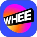 WHEE(AI�滭����) 3.6.0