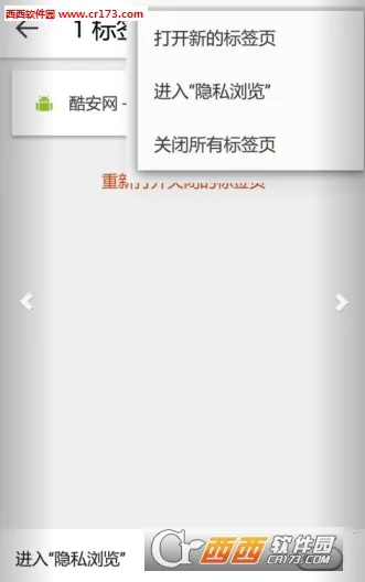 Silk�����(�ֻ������)v51.3.4.2704.81.10 �ٷ������ͼ