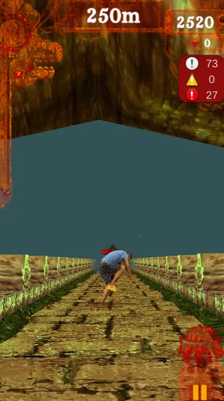 �������(����ð����Ϸ)