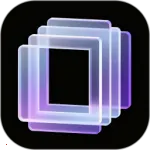 װ�Ѵ�ʦ(װ������ָ��)