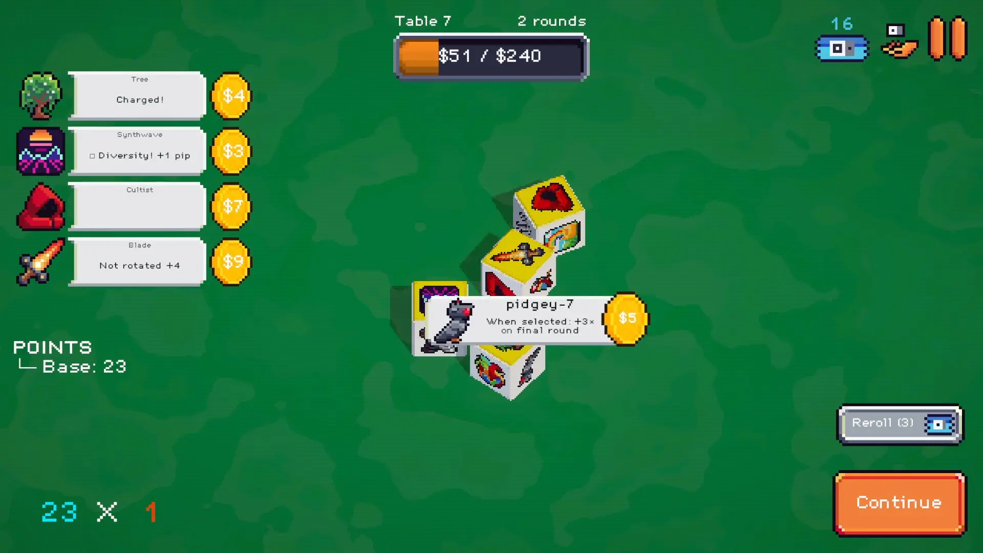 ��ծ����Steam��ֲ��(���Ӳ�����Ϸ)v5.6 ��׿���ͼ