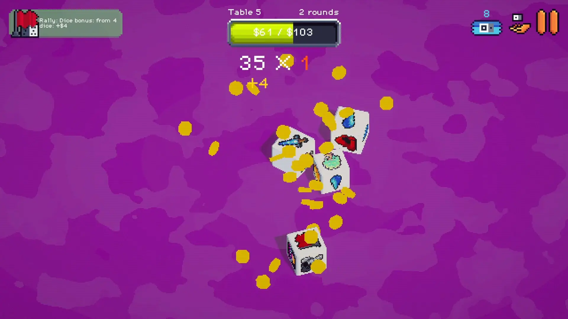 ��ծ����Steam��ֲ��(���Ӳ�����Ϸ)v5.6 ��׿���ͼ