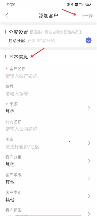 AB����óӪ��2026�ٷ�����