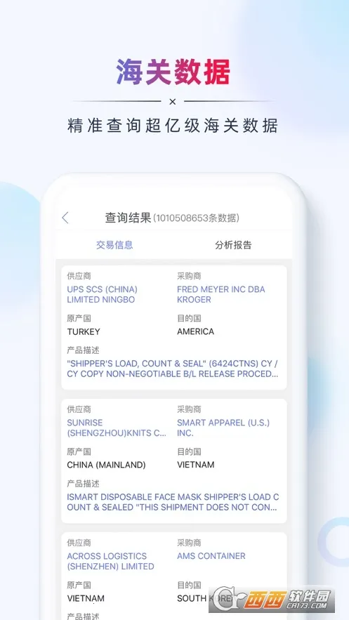 AB����óӪ��2026�ٷ�����v2.8.3 ��Ѱ��ͼ