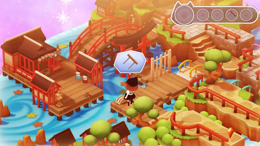 ��ʧè����ó�3��2��(è�����ð����Ϸ)v1.0.1 ��Ѱ��ͼ