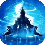 ����(������������)