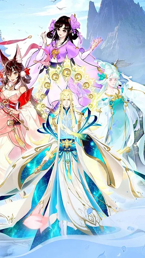 ����(������������)v1.0.01 ��Ѱ��ͼ