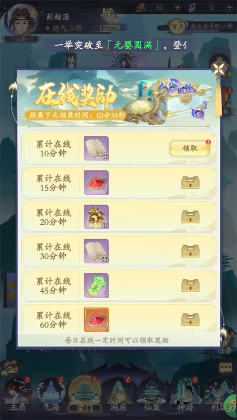 ����(������������)