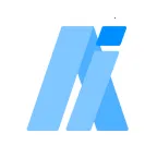 ��תAI�����ֻ���