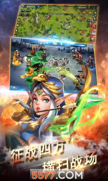 ��������ʹ�����ֻ���v1.1.675 �ٷ������ͼ