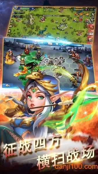 ��������ʹ�����ֻ���v1.1.675 �ٷ������ͼ