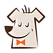 ʮƷӰ��(���׷��app)