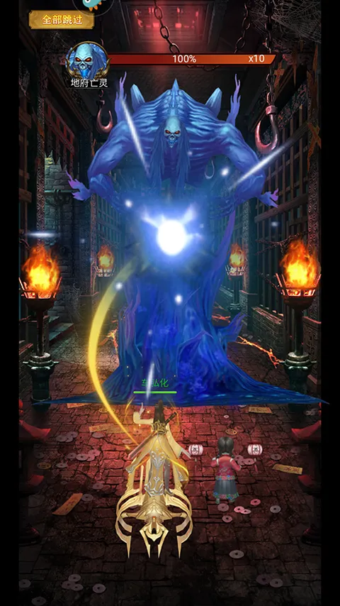 ����ʢ��2026���°汾