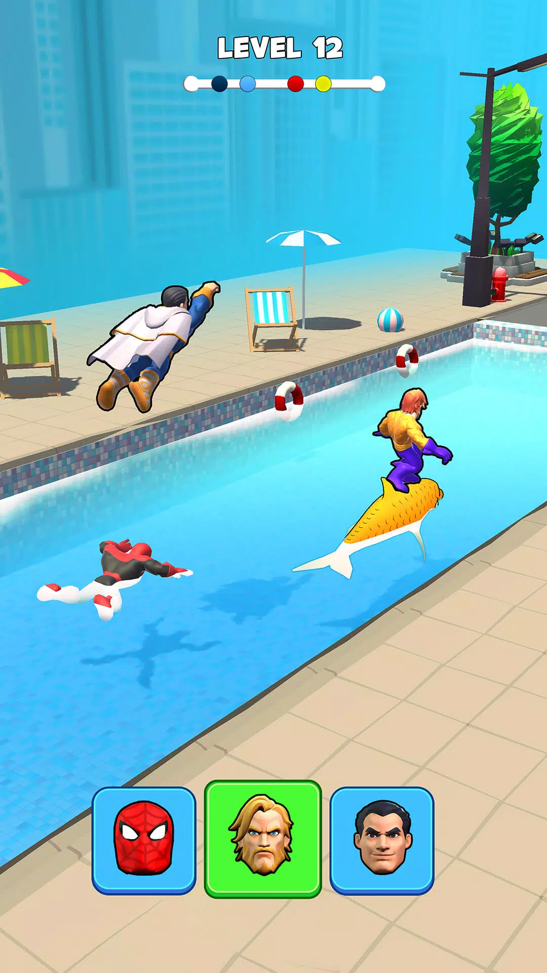 ����Ӣ�۱���2026�ٷ�����v2.0.0 ��Ѱ��ͼ