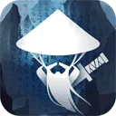 ��Ѫ����2��׿���ֻ���