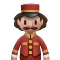 �Ƶ����Ա2026�ٷ�����