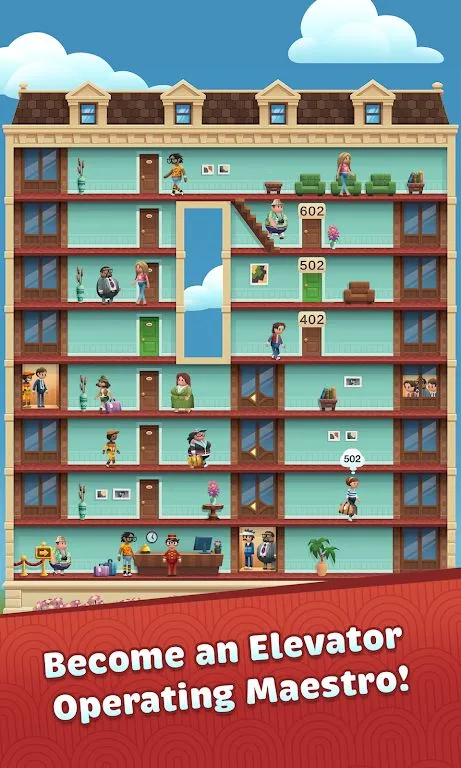 �Ƶ����Ա2026�ٷ�����v1.0.24 �ٷ������ͼ