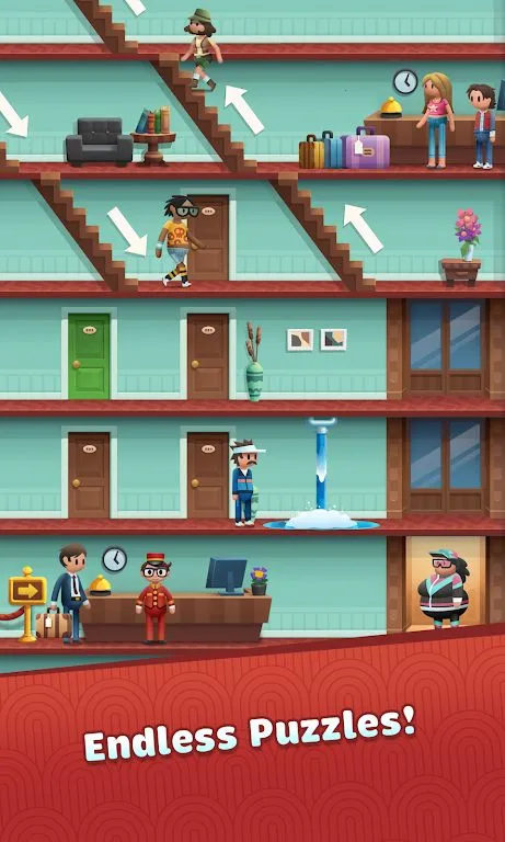 �Ƶ����Ա2026�ٷ�����v1.0.24 �ٷ������ͼ