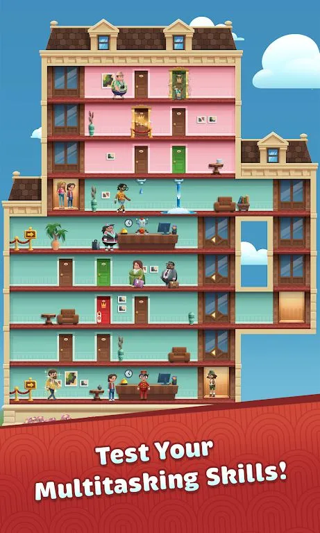 �Ƶ����Ա2026�ٷ�����v1.0.24 �ٷ������ͼ