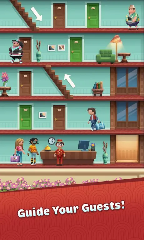 �Ƶ����Ա2026�ٷ�����v1.0.24 �ٷ������ͼ