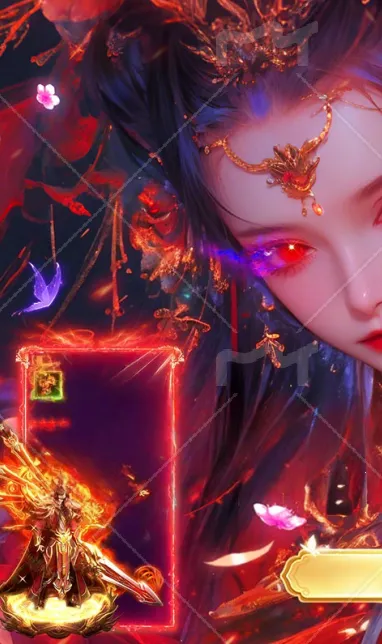 ������˫������2026�ٷ�����v1.0.5 ��Ѱ��ͼ