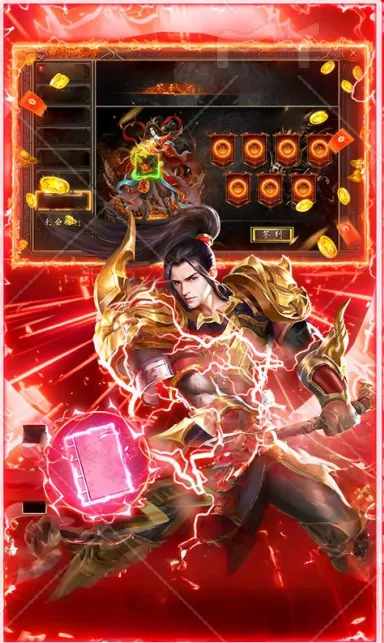 ������˫������2026�ٷ�����v1.0.5 ��Ѱ��ͼ