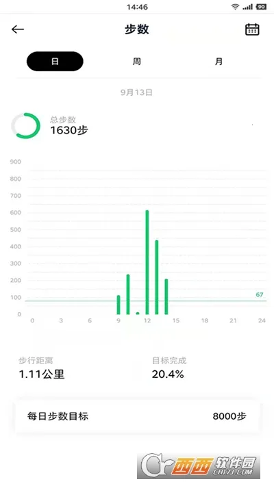 ��������2026�ٷ�����v1.2.7 �ٷ������ͼ