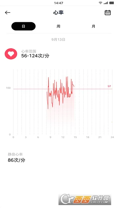 ��������2026�ٷ�����v1.2.7 �ٷ������ͼ